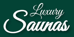 Luxury Saunas